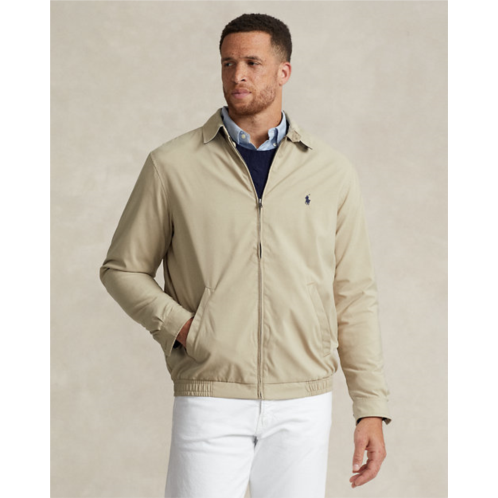 Polo Ralph Lauren Bi-Swing Jacket