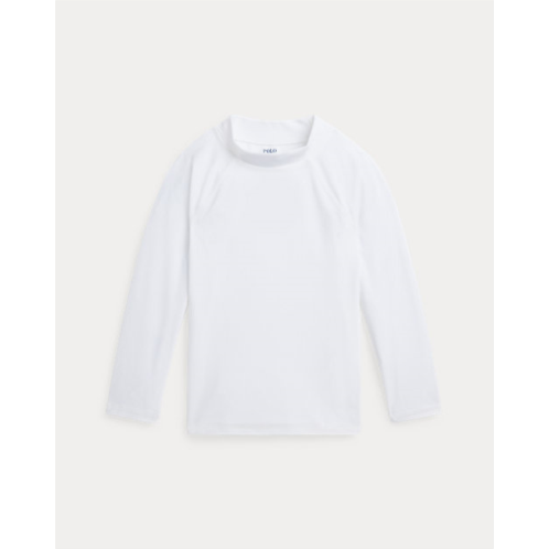 Polo Ralph Lauren Performance Rash Guard