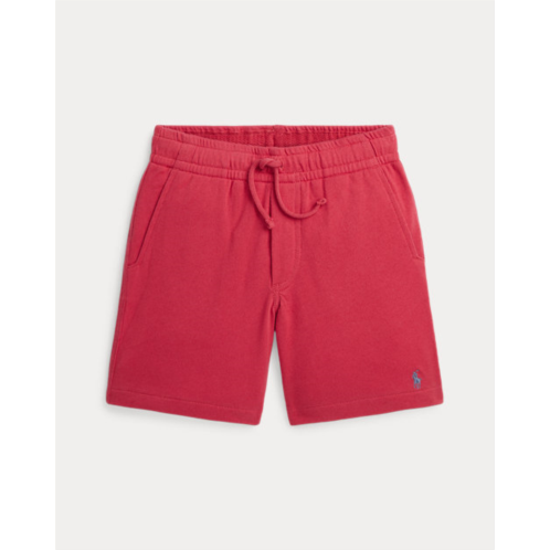 Polo Ralph Lauren Spa Terry Short