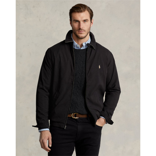 Polo Ralph Lauren Bi-Swing Jacket