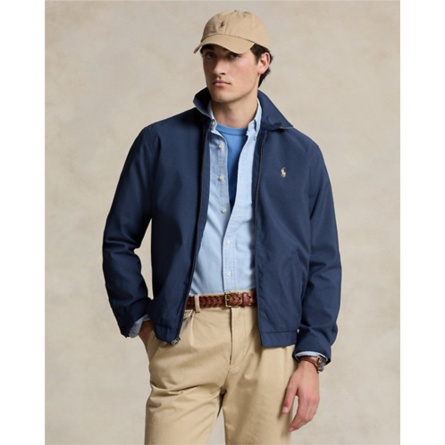 Polo Ralph Lauren Bi-Swing Jacket