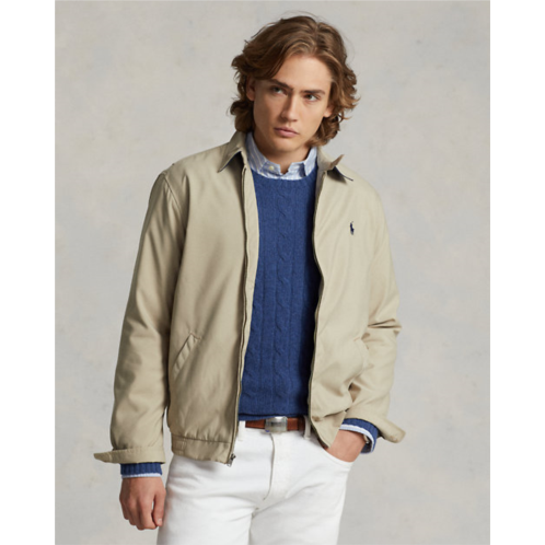 Polo Ralph Lauren Bi-Swing Jacket