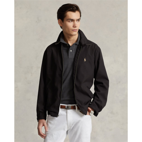 Polo Ralph Lauren Bi-Swing Jacket