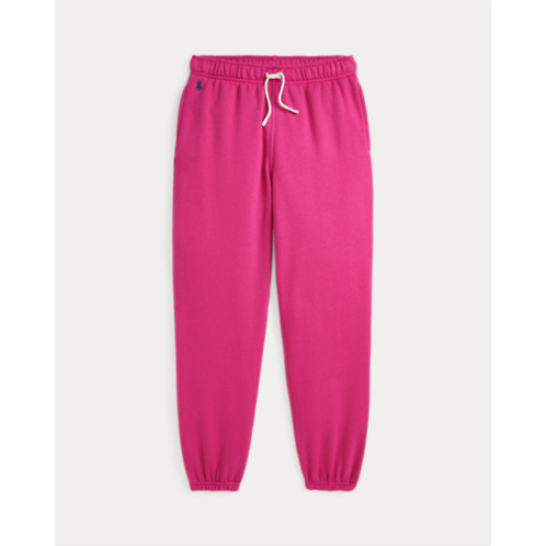 Polo Ralph Lauren Fleece Jogger Pant