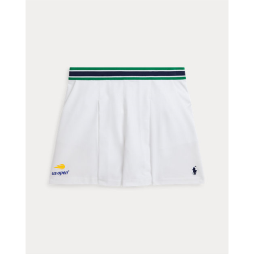 Polo Ralph Lauren US Open Pleated Short