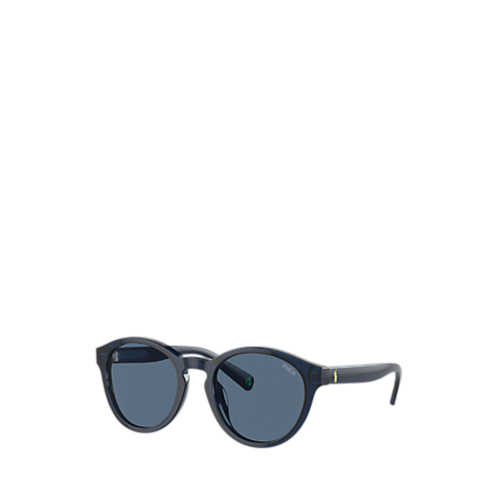 Polo Ralph Lauren Color Shop Sunglasses