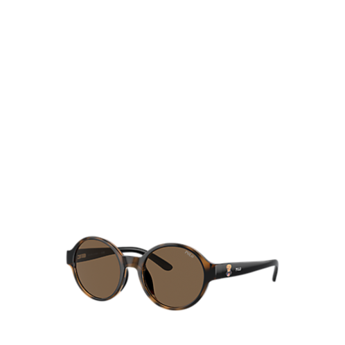 Polo Ralph Lauren Color Shop Sunglasses