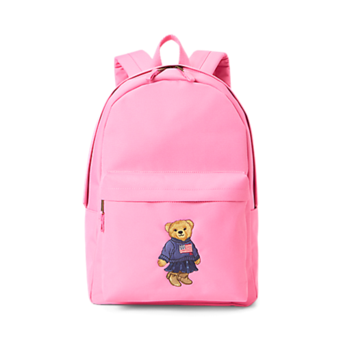 Polo Ralph Lauren Polo Bear Backpack