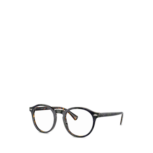 Polo Ralph Lauren Heritage Pen-Pin Glasses with Sun Lenses