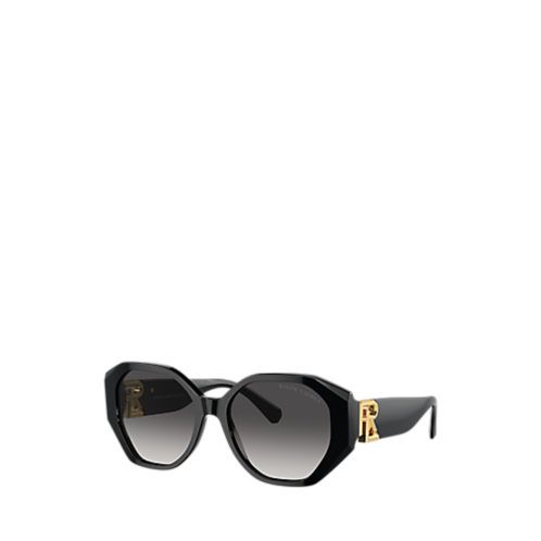 Polo Ralph Lauren RL Juliette Sunglasses