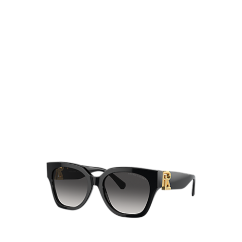 Polo Ralph Lauren RL Ricky Sunglasses