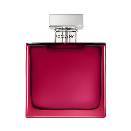 Polo Ralph Lauren Romance Eau de Parfum Intense