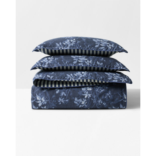 Lauren Home Caterina Duvet Cover Set