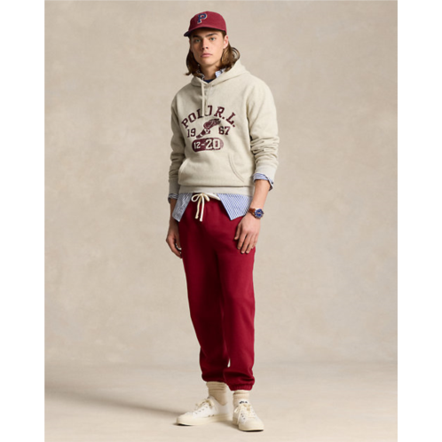 Polo Ralph Lauren The RL Fleece Sweatpant