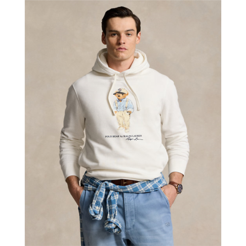 Polo Ralph Lauren Polo Bear Fleece Hoodie