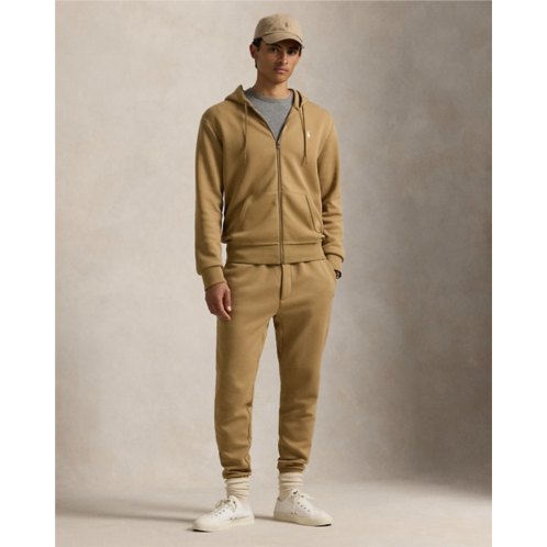 Polo Ralph Lauren Double-Knit Jogger Pant