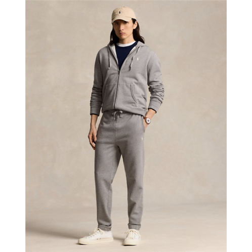 Polo Ralph Lauren Loopback Fleece Sweatpant