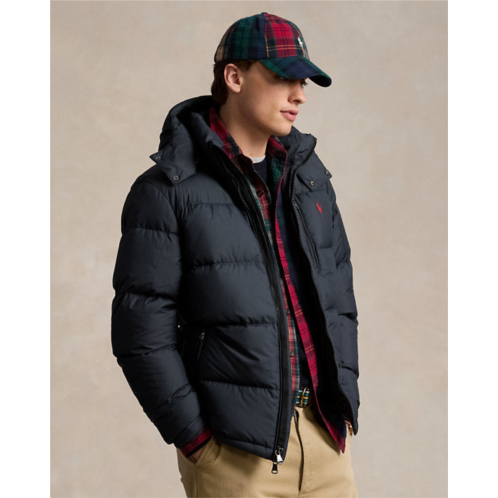 Polo Ralph Lauren The Gorham Down Jacket