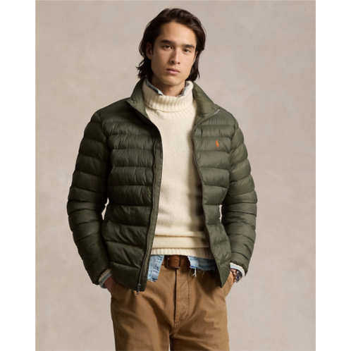 Polo Ralph Lauren The Colden Packable Jacket