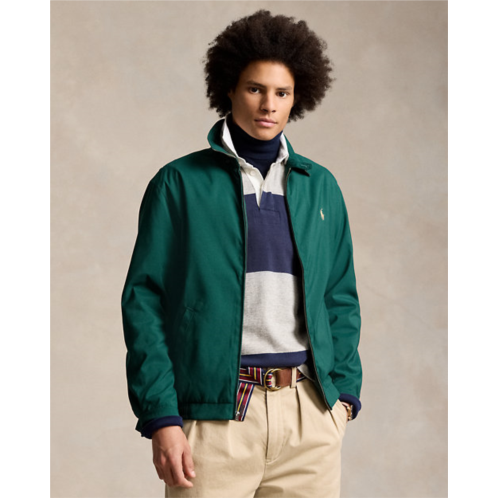 Polo Ralph Lauren Bi-Swing Jacket