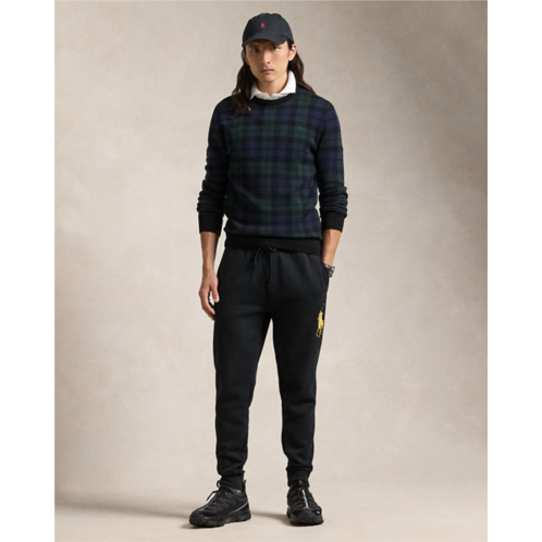 Polo Ralph Lauren The RL Fleece Big Pony Jogger Pant