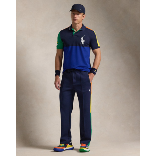 Polo Ralph Lauren US Open Ball Crew Pant