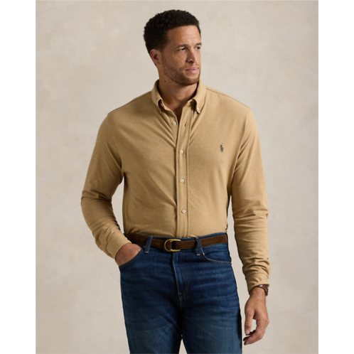 Polo Ralph Lauren Featherweight Mesh Shirt