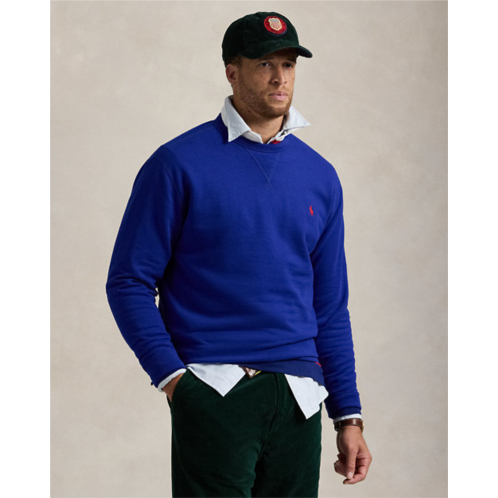 Polo Ralph Lauren The RL Fleece Sweatshirt