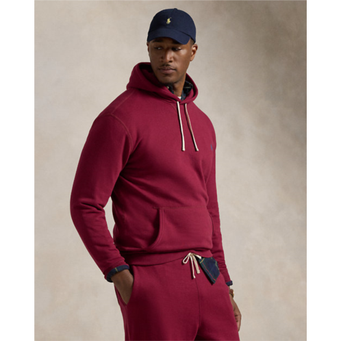 Polo Ralph Lauren The RL Fleece Hoodie