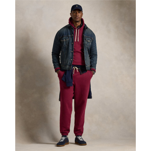 Polo Ralph Lauren The RL Fleece Sweatpant