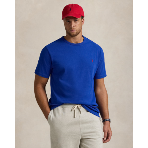 Polo Ralph Lauren Heavyweight Jersey T-Shirt