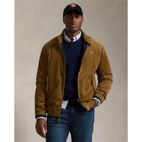 Polo Ralph Lauren Corduroy Jacket