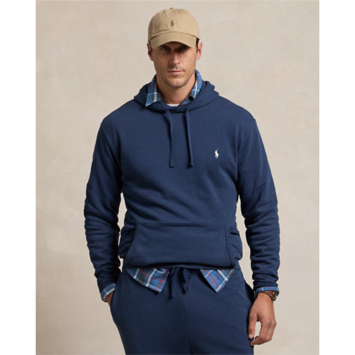 Polo Ralph Lauren Loopback Fleece Hoodie