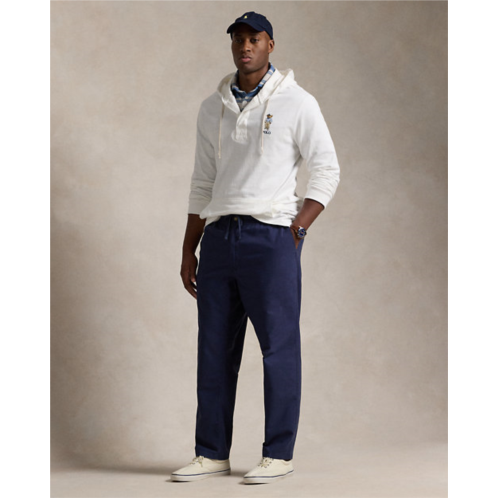 Polo Ralph Lauren Polo Prepster Classic Fit Oxford Pant