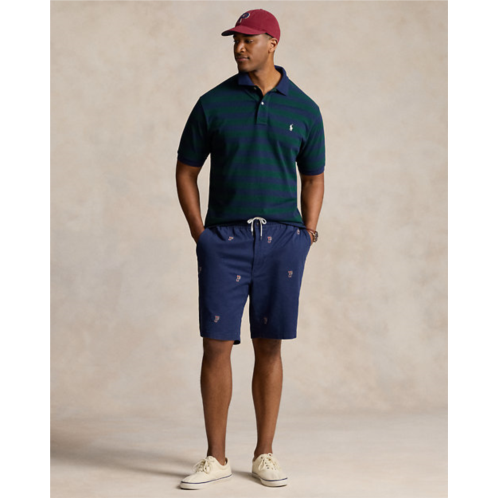 Polo Ralph Lauren Polo Prepster P-Wing Short