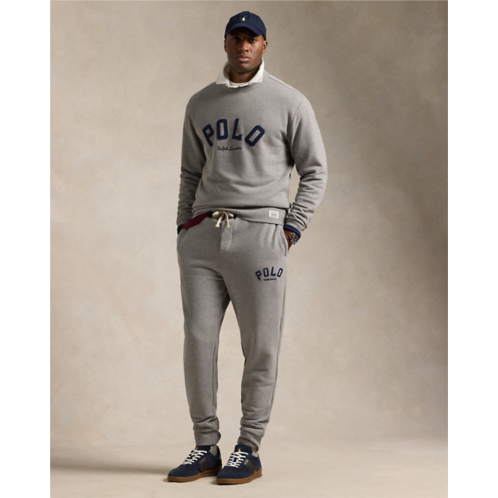 Polo Ralph Lauren The RL Fleece Logo Jogger Pant