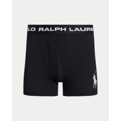 Polo Ralph Lauren Big Pony Perfect Pouch Boxer Brief