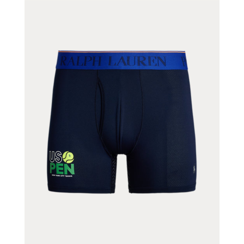 Polo Ralph Lauren 4D-Flex Performance Air Boxer Brief