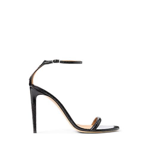 Polo Ralph Lauren Krystina Ayers Sandal