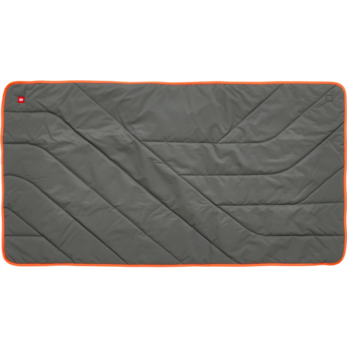 686 Puffer Bantam Blanket - Waterproof, Insulated