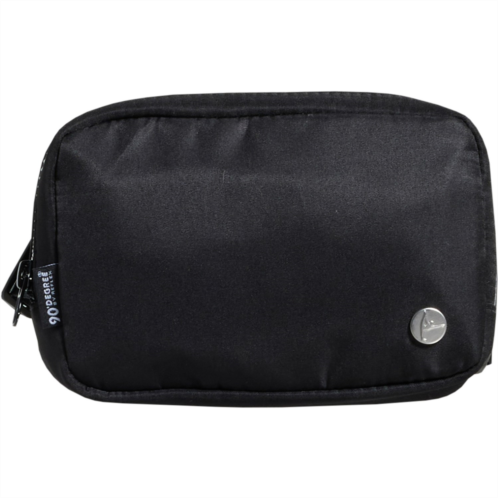 90 Degree by Reflex Fanny Pack (For Girls)