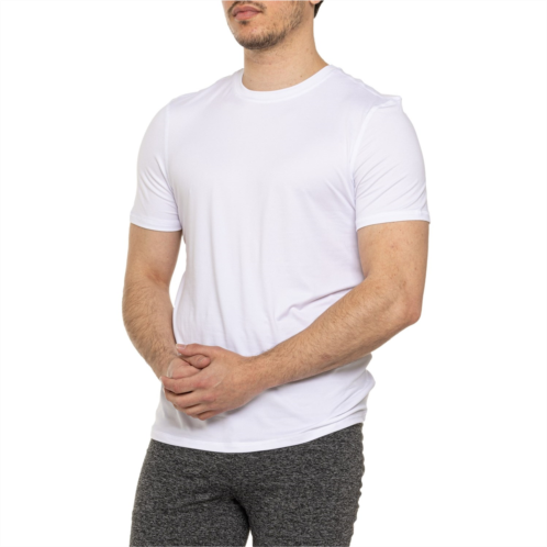 90 Degree by Reflex High-Performance T-Shirt - Short Sleeve
