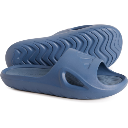Adidas Adicane Slide Sandals (For Men)