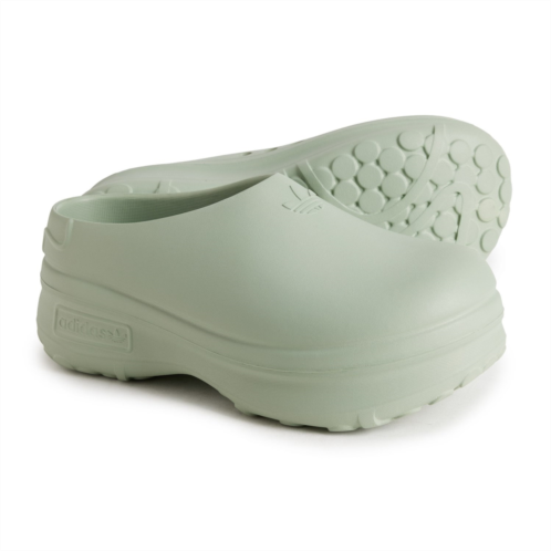 Adidas Adifom Stan Mule Shoes (For Women)