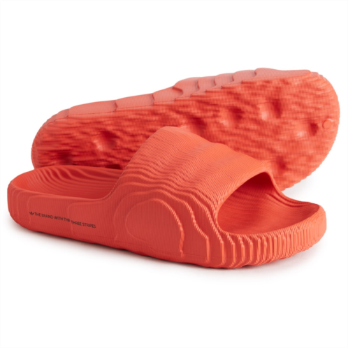 Adidas Adilette 22 Slide Sandals (For Men)
