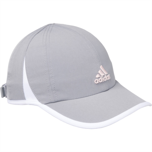 Adidas Adizero II Baseball Cap (For Women)