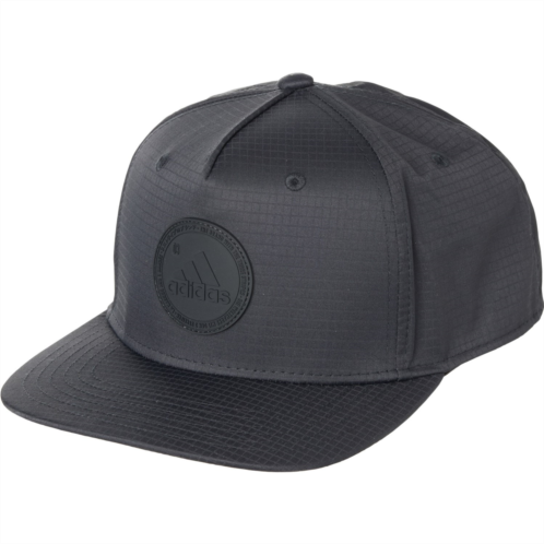 Adidas Affiliate II Baseball Cap (For Men)