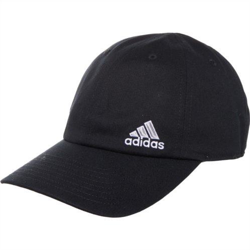 Adidas C-Squad Baseball Cap (For Women)
