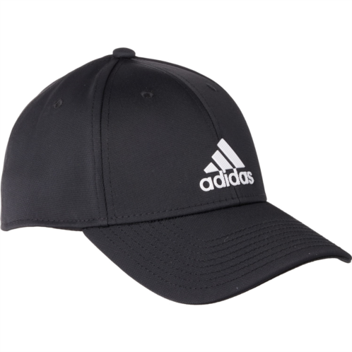 Adidas Decision 3 Baseball Cap (For Men)