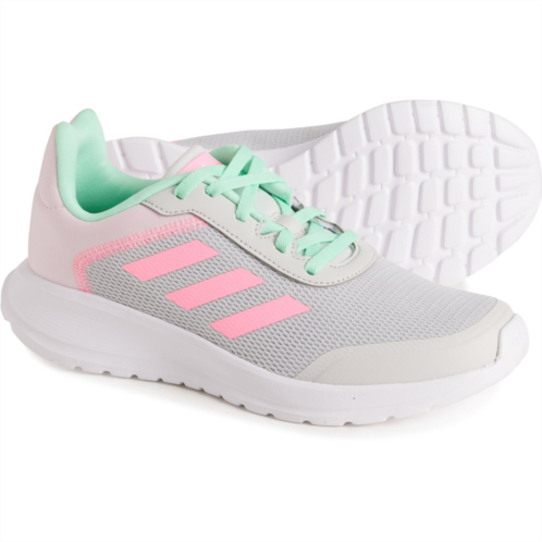 Adidas Girls Tensaur Run 2.0 K Shoes